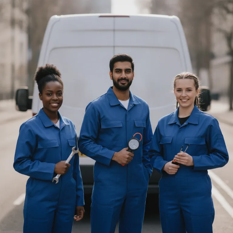 gas boiler repair Danville